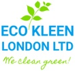 Eco Kleen London