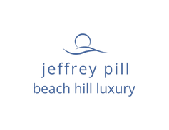 jeffrey pill
beach hill luxury
