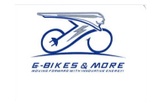 E-Bikes & More