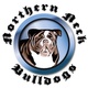 Northern Neck Bulldogs