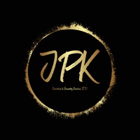 JPK Security Services Ltd