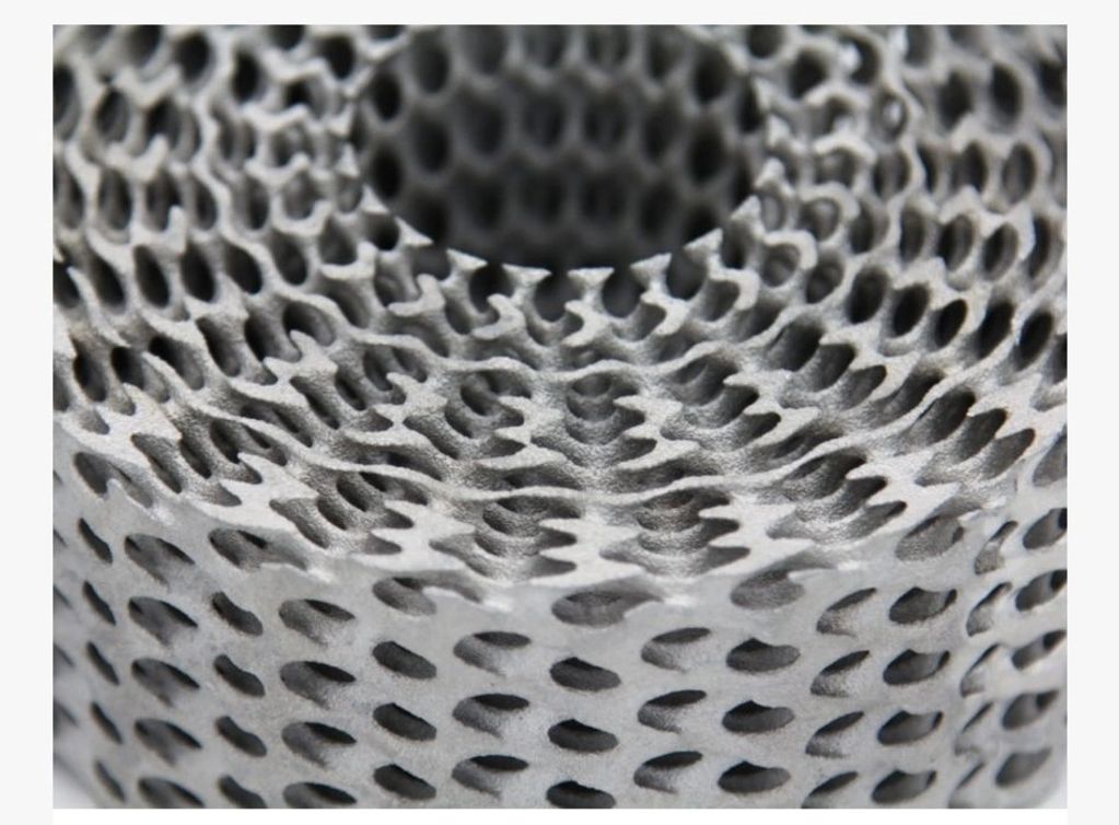 Modular Heat Exchanger