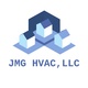 JMG HVAC, LLC