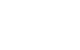 Lis
Malone
LLC