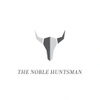 noblehuntsman.co.za