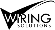 WIRING SOLUTIONS