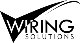 WIRING SOLUTIONS