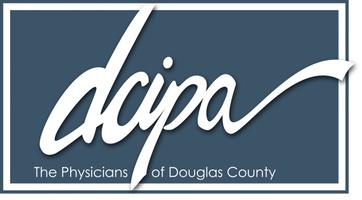 DCIPA Website