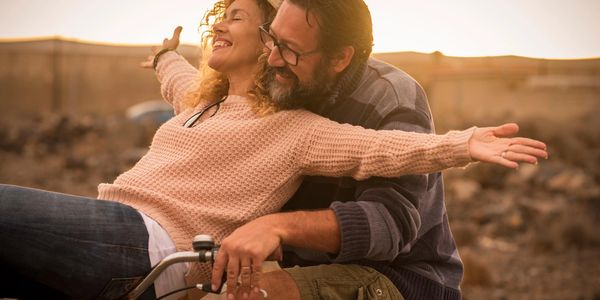 Couples coaching for dysfunctional relationships, codependency, addiction, narcissistic tendencies
