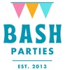 Bash Birthday Parties