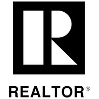 Karen Curry is a licensed Realtor in Washington, DC.