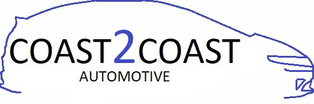 coast2coast automotive ltd