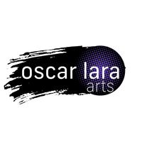 Oscar Lara