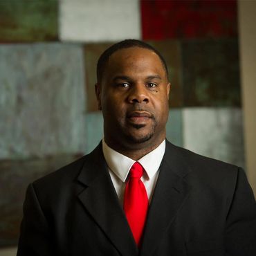 Chris Lewis