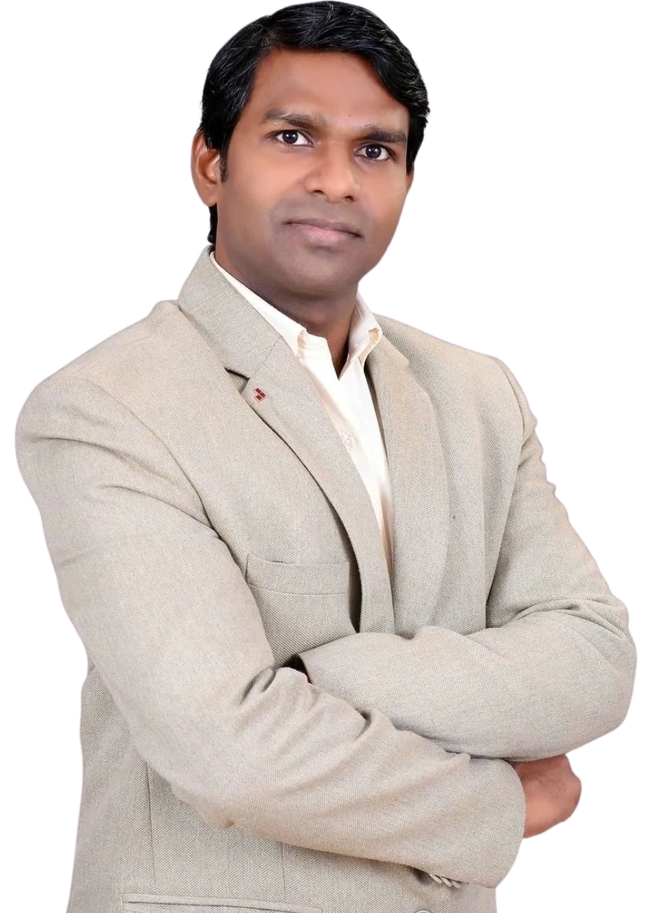 deepak saini, best neet jee physics teacher