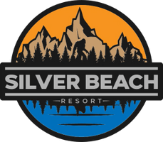 Silver Beach Resort