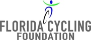 Florida Cycling Foundation
