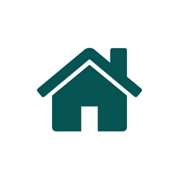 Home icon