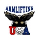 Armlifting USA