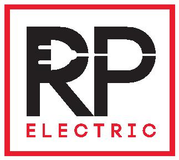 Randy Perry Electric.com