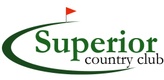 Superior Country Club
