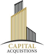 Capital Acquisitions 
