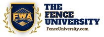 FWA Fence Academy