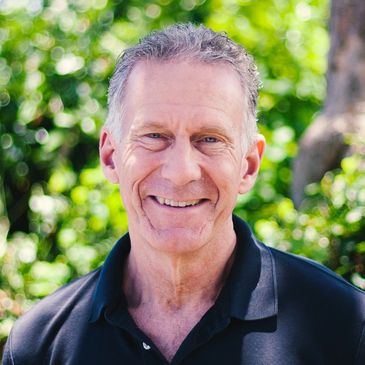 Profile photo of Dr. Williams