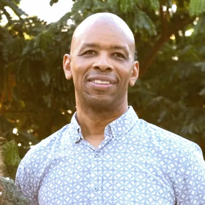 Profile photo of Anton Smith