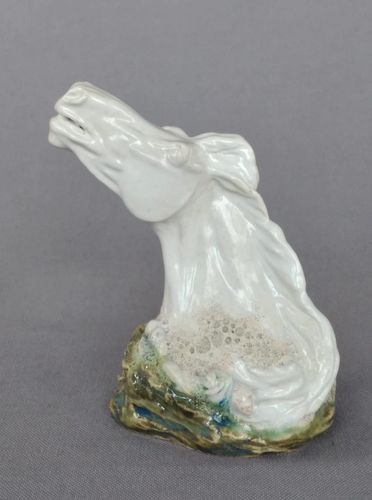 image63
