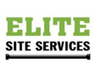 Elite Site Services
