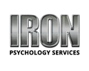 Iron Psychology Services
