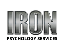 Iron Psychology Services