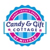 Candy and Gift Cottage of Milford