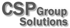 CSP Group Solutions