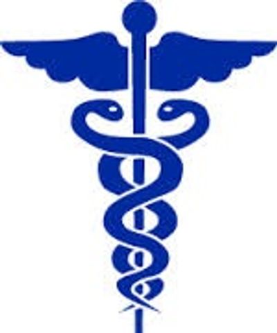 Caduceus Medicine Medical School Admissions Advisors with Dr Paul Lowe
