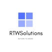 RTW Solutions Group