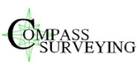 Compass Surveying