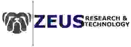 Zeus Research and Technology