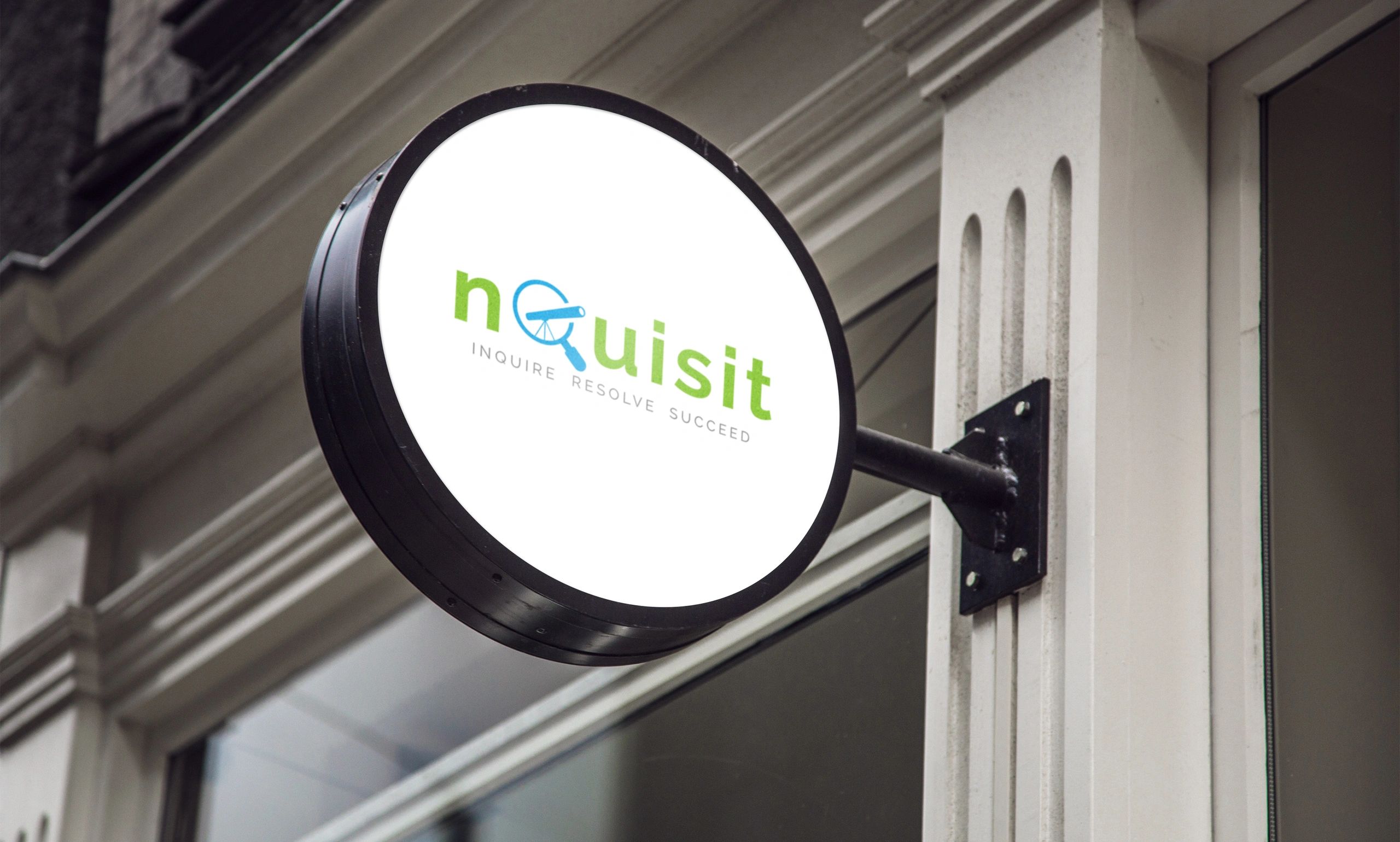 nQuisit Consulting Music industry Artist Taming Sari tamingsariband tamingsariband.com nquisit.ca