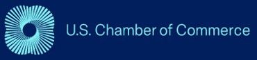 US chamber of commerce