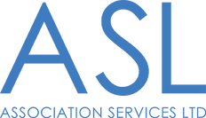 Association Services Ltd