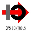 CPS Controls