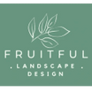 Fruitful Landscape Design