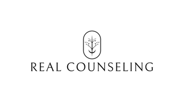 Real Counseling Logo