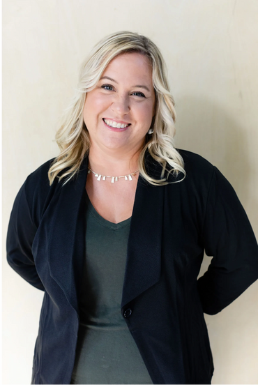 counseling looking warmly at you