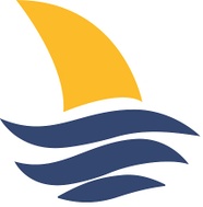 Ocean Life Sailing School