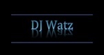DJ Watz