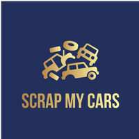 SCRAP MY CARS