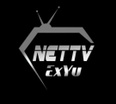 EXYU-NET-TV